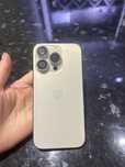 Iphone 14pro 280000