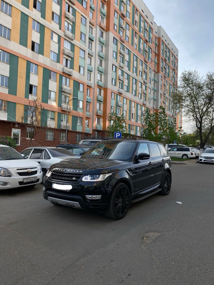 Перегон авто с Актау по KZ