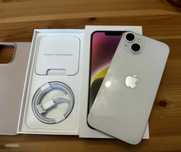 Iphone 14 на модель выше без доплаты