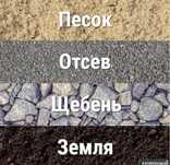 Доставка грузов зил отсев 32000 песок 32000 сникерс 35000 уголь 21000т
