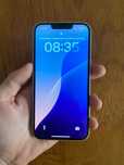 Iphone 13 новый с гарантией