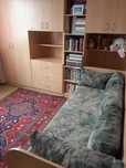 Спальный гарнитур (детский/подростковый)