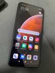 Продам телефон Redmi