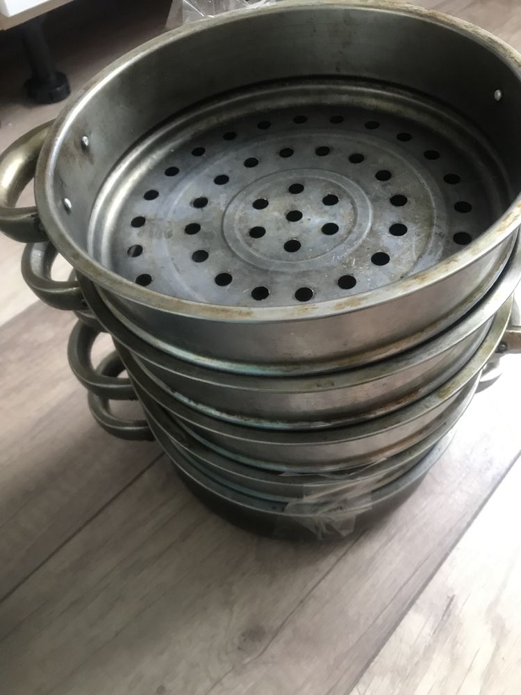 Ыдыс- аяқ, кесе, шыны ыдыс,
