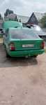 Разбор Nissan Primera p10