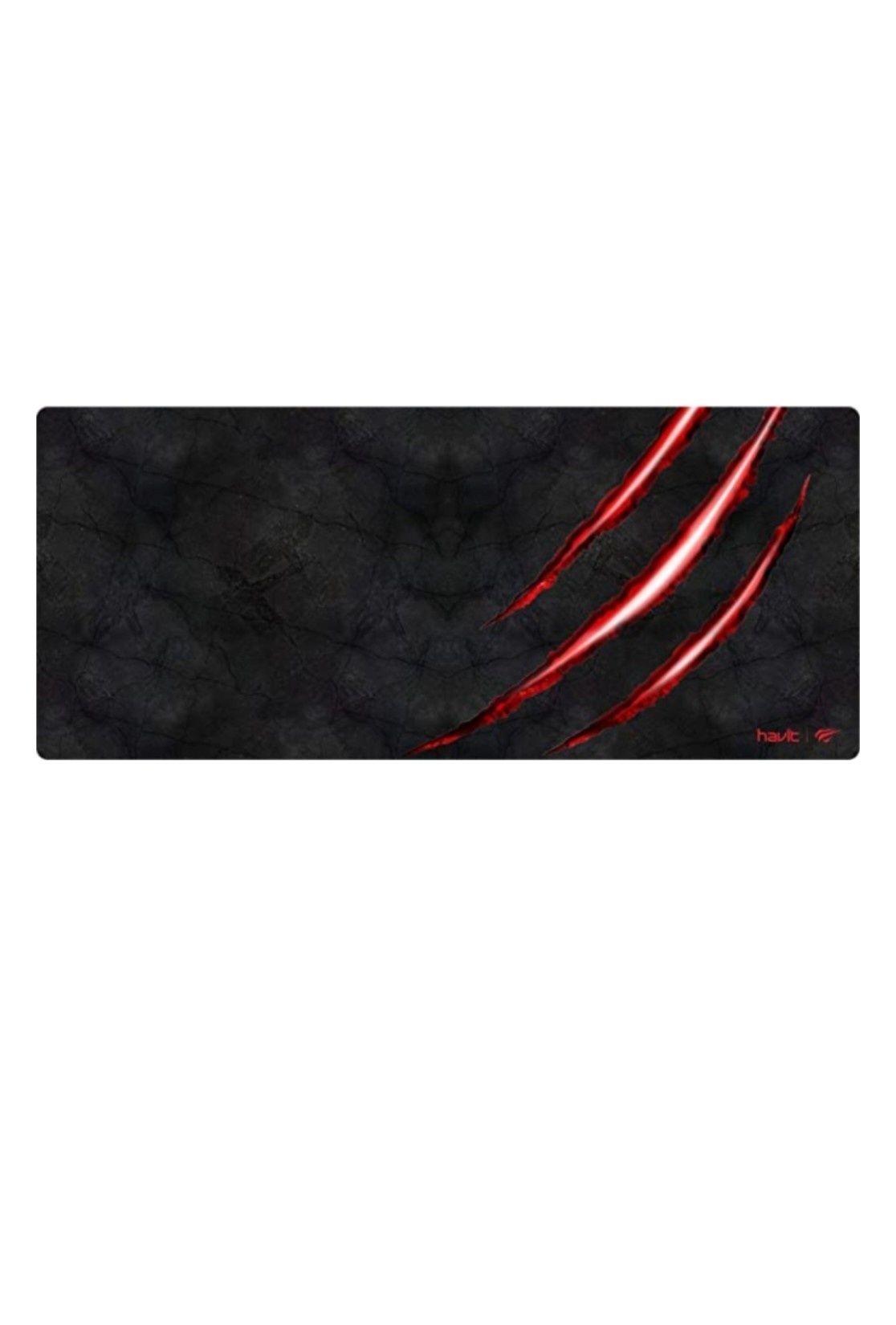 Lenovo IdeaPad Gaming 3 16IAH7 82SA00FARK темно-синий + мышка наушники