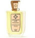 Духи Harmonized Senses от Unique Luxury