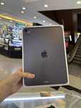 Ipad pro M4 256Gb