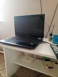 Продам ноутбук фирмы самсунг i5