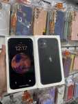 Iphone 11 64/78%