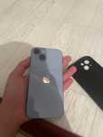 Iphone 14 128gb идеально сост