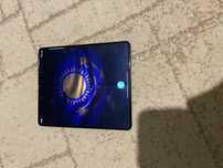 Samsung Z fold5 512 GB на гарантии