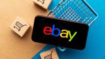 Ebay қазақша курс