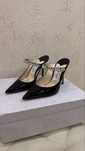 Туфли Jimmy choo