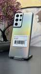 Samsung S21 Ultra 256Gb/12Gb С Гарантией!