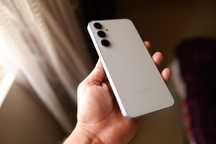 продам samsung A55