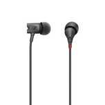 Наушники Sennheiser IE 800 S