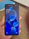 OnePlus 8 T 8/128
