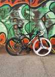 Продается фикс (Fixed Gear)