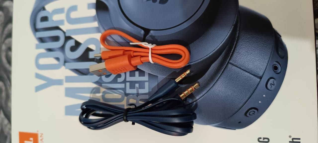 Наушник,JBL 760.