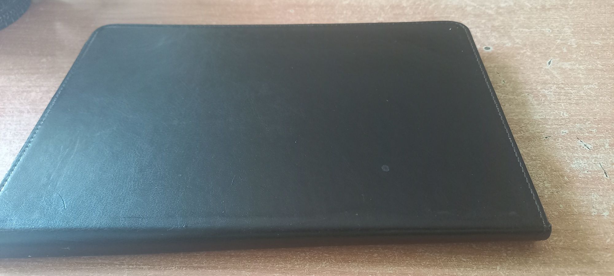 Продам планшет Samsung galaxy Tab A8