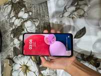 Samsung galaxy  A13 128гб