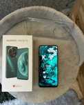 Huawei Nova 12i обмен или продажа