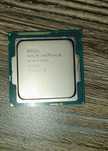 Процессор intel core i3 4130