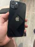 Iphone 14 128. 1 год. 83%