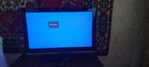 Телевизор THOMPSON