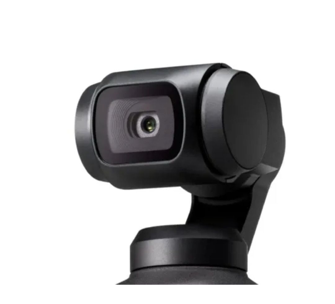 Экшн камера Dji osmo pocket