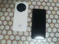 Продаю два телефона redmi