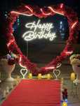 Сөз салу Туған күн құтықтау Marryme Happy birthday день рождение