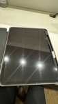 Планшет Apple iPad Pro 2024