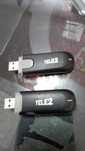 izi билайн актив теле2 кселл usb модем 3G и Н+ HUAWEI e303