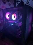 Продам игровой компьютер