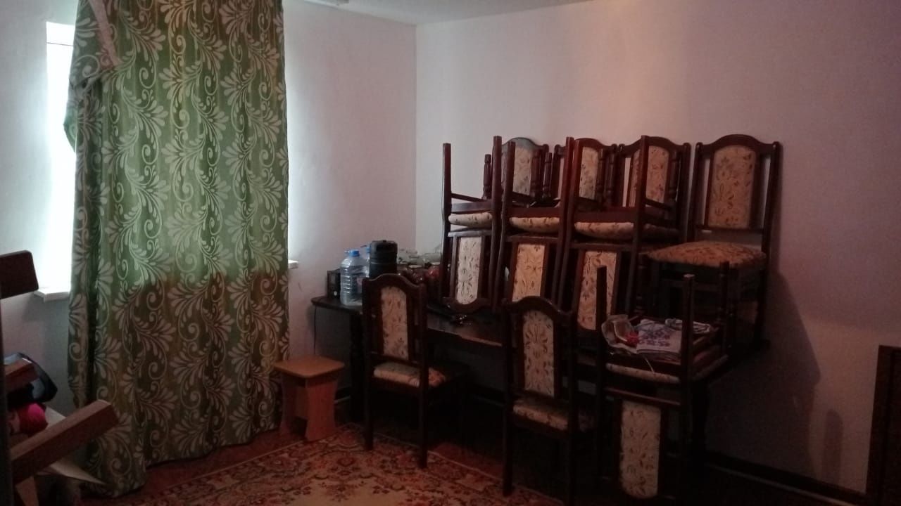 Продается 4 комнатный дом