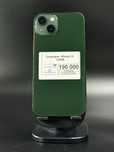 Iphone 13,Айфон 13,Рассрочка,Апорт Ломбард