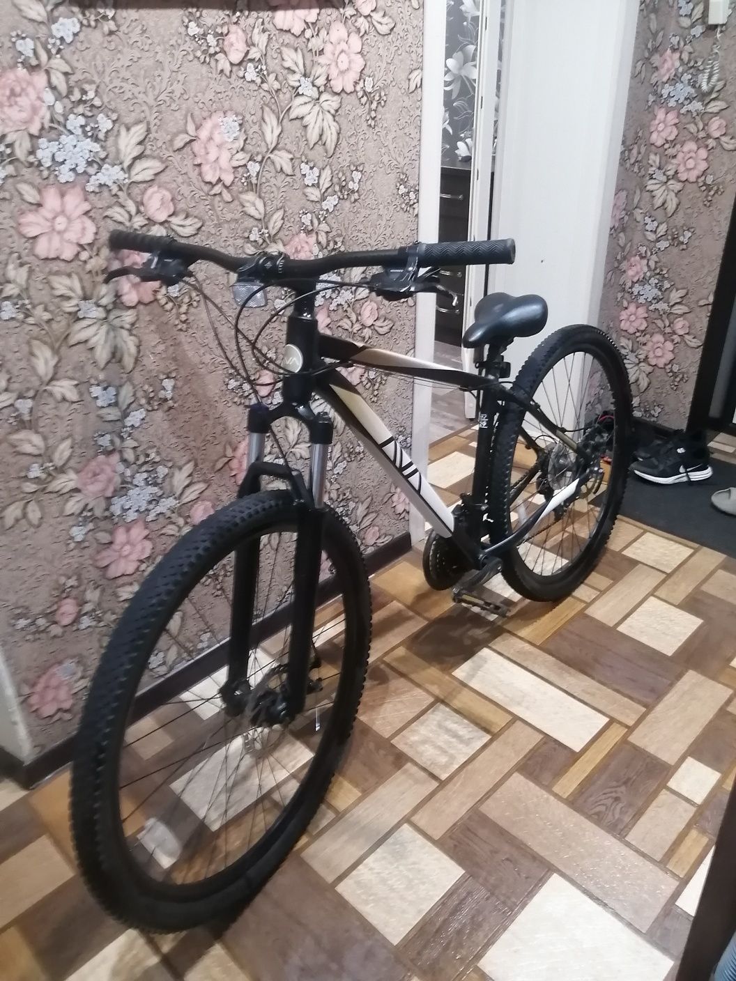 Продам Велосипед AVA 29