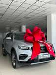 Русификация на китайских авто. Установка Ютуб
