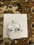 Air Pods 3