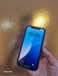 iPhone11 айфон 11