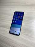 Redmi 10  MIUI 14