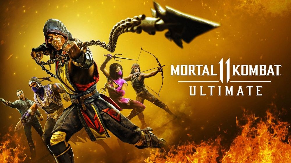 Установка игр на PS4 / ПС4 / PlayStation4 /5 / Игры на плэйстейшн