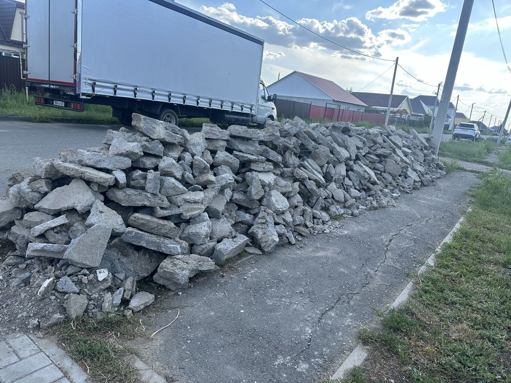 Бут камень срочная продажа