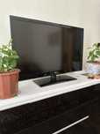 Продам телевизор LG