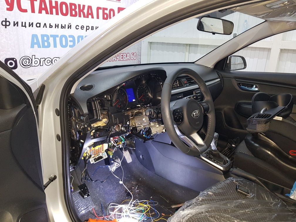 Тонировка,Установка автозапуска на авто,Полировка,шумоизоляция