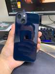 Продам iPhone 13 128gb