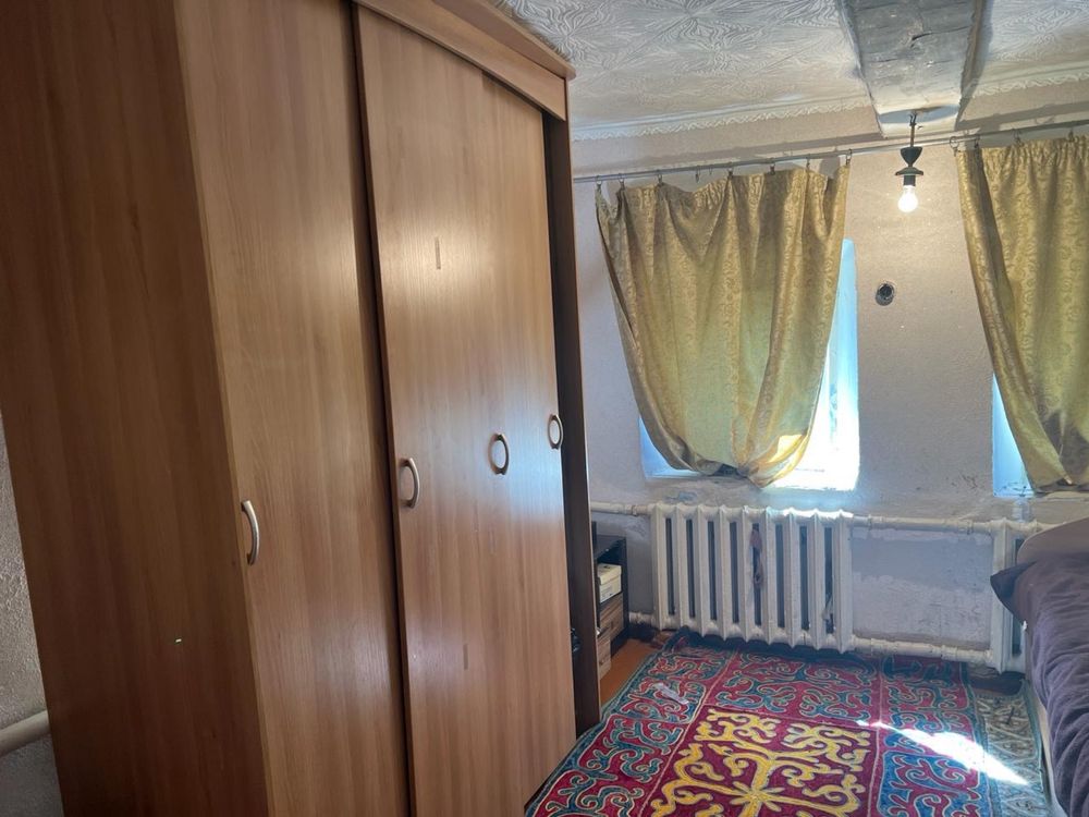 Продам дом