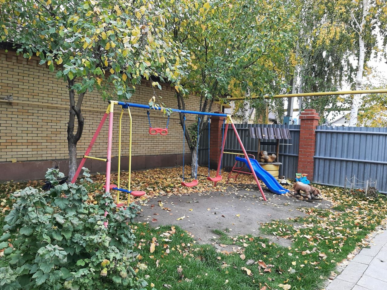 Коттедж  дом аренда